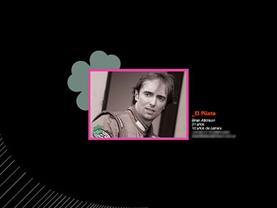 Diseño Grafico Freelance